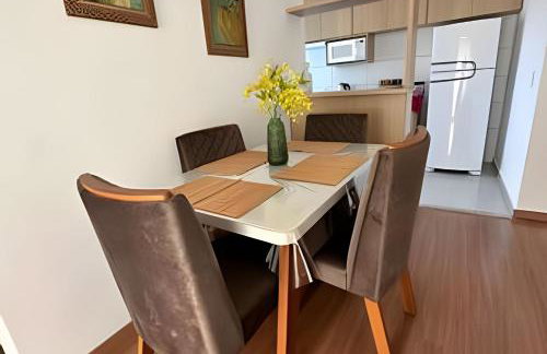 Flor Prime Loft - Photo 1