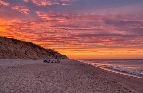 2 Miles to Coast Guard Beach - Foto 34