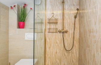 Villa Eterna 1806 - Photo 47