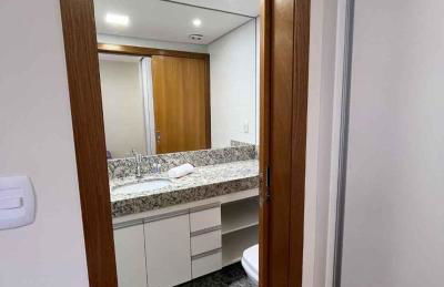 LK Savassi 3 - Foto 29