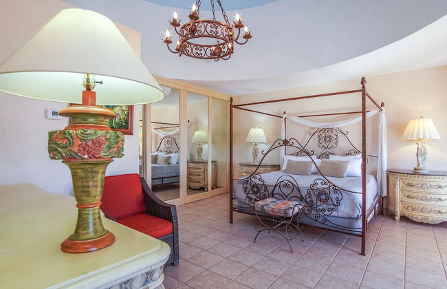 Princesa De Penasco - Foto 30