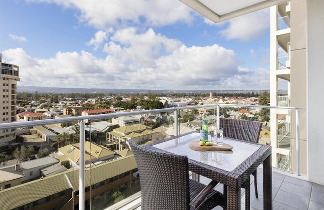 Oaks Glenelg Liberty Suites - Foto 20