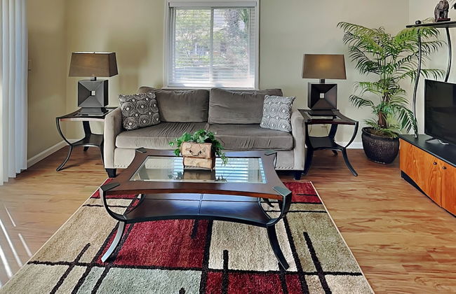 Sea Urchin 39 by Distinctive Beach Rentals - Foto 27