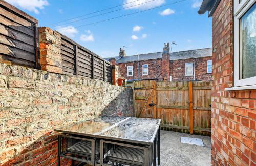 Windsor Jay - Foto 34