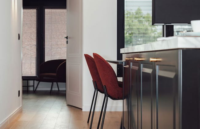 CH Longstay 33 - Foto 9