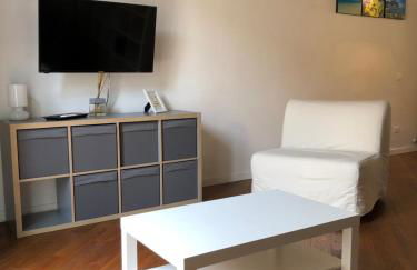 Siandri House - Foto 34