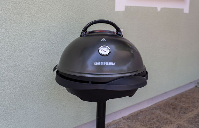 Holiday house in Terme Catez - Foto 20