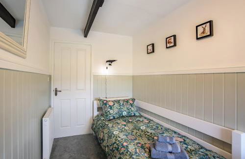 Flossy's House -Uk35020 - Photo 18