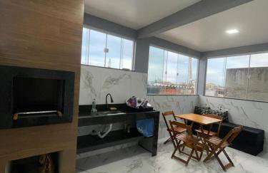 Refúgio Aconchegante Cabo Frio - Foto 1