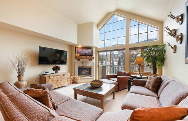 St. James Place - Foto 23