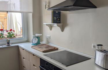 Im Krämerladen - Foto 9