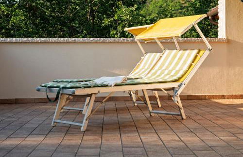 Rustic Country House - Foto 27