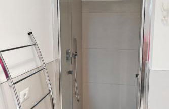 GINNY HOUSE VENEZIA - Foto 15