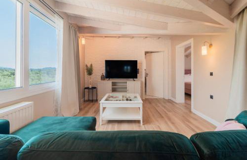 Melena Premium Suites - Foto 13