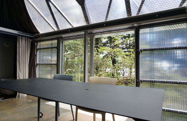 ThinkStay Mt. - Foto 13