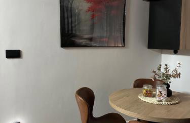 Apartman KOCKICA - Photo 7