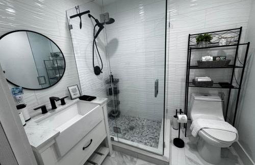 In the middle of Paradise - Foto 31