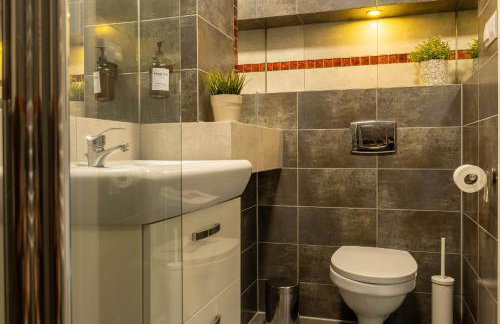 Apartmenty Maria - Foto 32