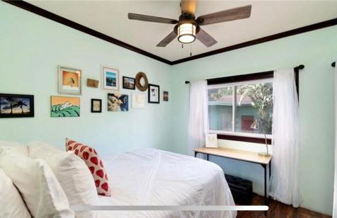 Hawaiian Paradise, Absolutely Gorgeous, Breathtaking Beach Home in Waimanalo - Foto 27