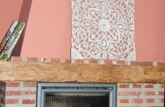 Casa Rural El Olivar de Valdefuentes - Foto 29