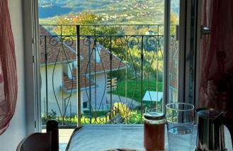 Casa vacanze Da Bianca - Photo 1