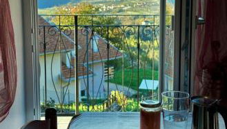 Casa vacanze Da Bianca - Foto 1