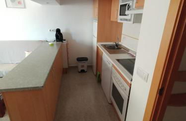 Miami Platja cerca del mar - Foto 17