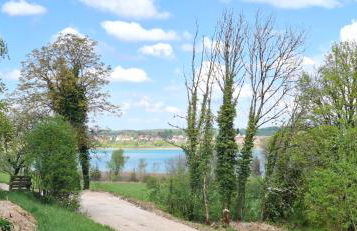 Gîtes aux Granges du Vilaret - Foto 22