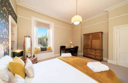 Villa by the Sea - Foto 34