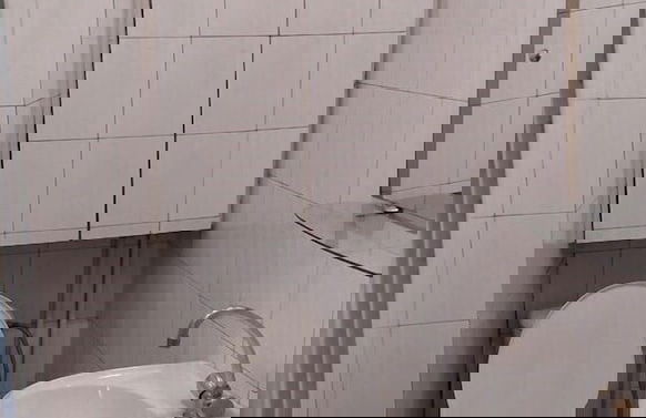 Guest House near Mirabad Bazaar - Foto 10