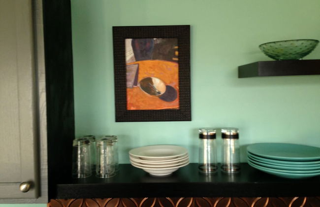 Salisbury Riverfront Lofts - Foto 19