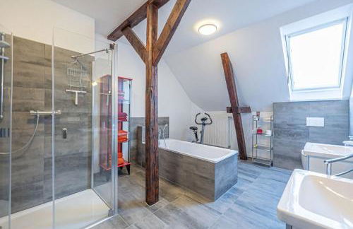 Preesterhus - Foto 33