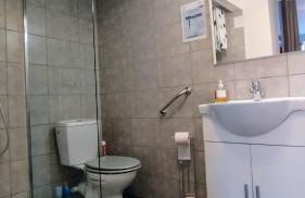 Studio Les coquelicots - Foto 14