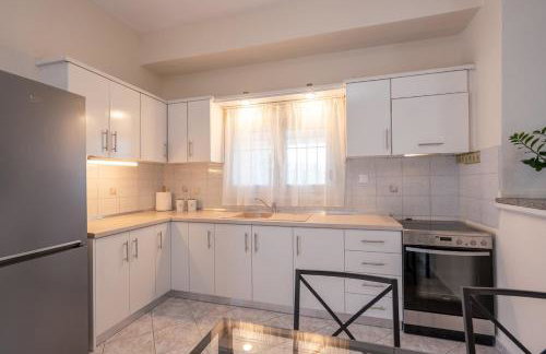 Klio House - Foto 40