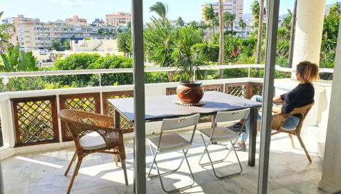 Golf Coast Los Alamos, Primera Linea de Playa - Foto 5