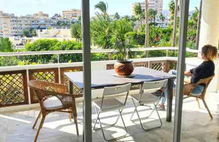 Golf Coast Los Alamos, Primera Linea de Playa - Foto 5