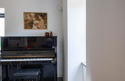 Casale Paolina by Rentbeat - Foto 21