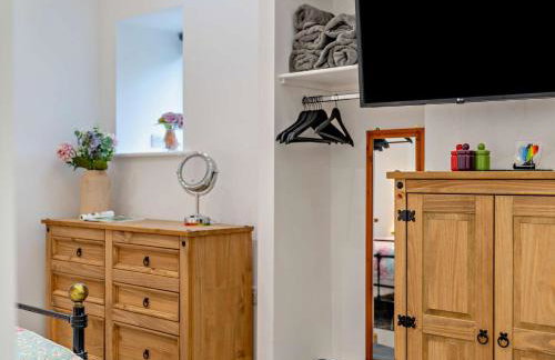 1 Bed in Pickering oc-96309 - Foto 18