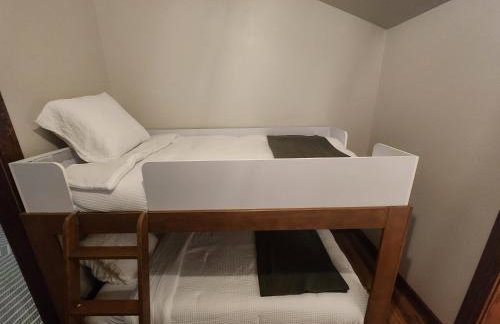 Tranquil Mountain Getaway - Foto 16