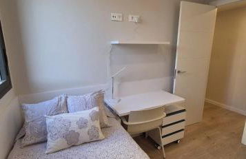 Apartamento MRL-4 JuEo - Foto 24