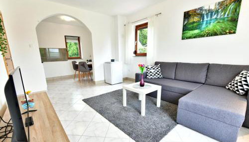 Apartman Mate - Foto 5