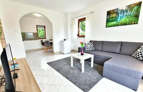 Apartman Mate - Foto 5