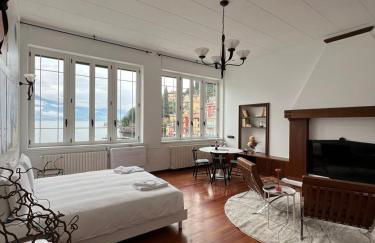 Divina Vita Apartments - Foto 44