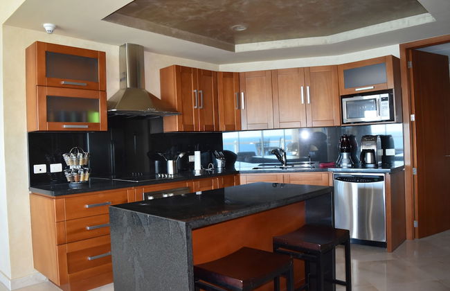 Luna Blanca by Kivoya - Foto 23