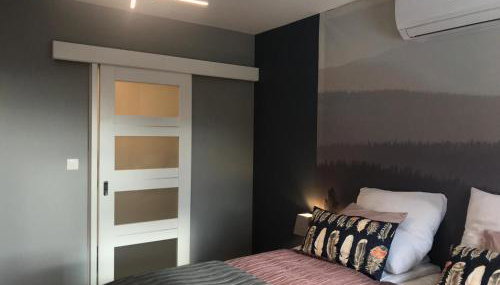 4 All Apart Hotel - Foto 3