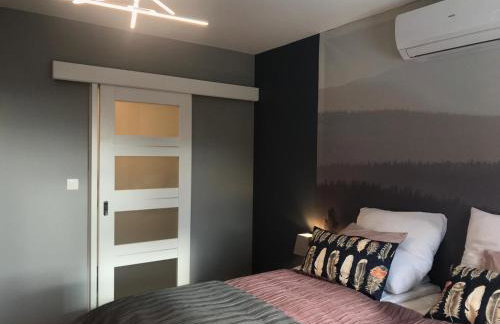 4 All Apart Hotel - Foto 3