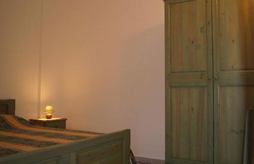 Casa Luminosa - Photo 8