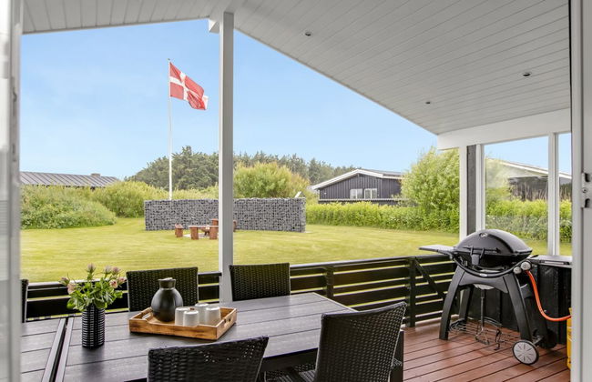 "Tinja" - 700m from the sea - Foto 10