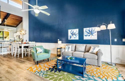 Keauhou Kona Surf & Racquet 9303 - Foto 7