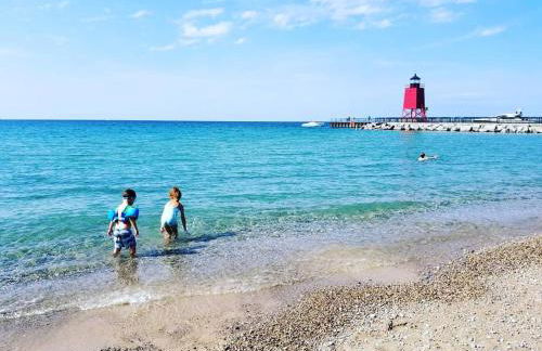 Boyne Mountain Disciples Village Unit 660 - Foto 28